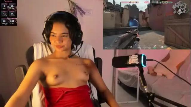 Image 8 of marlena3312 Stream on Chaturbate on 8 days ago
