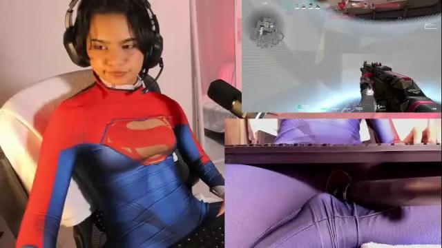 Image 6 of marlena3312 Stream on Chaturbate on 5 days ago