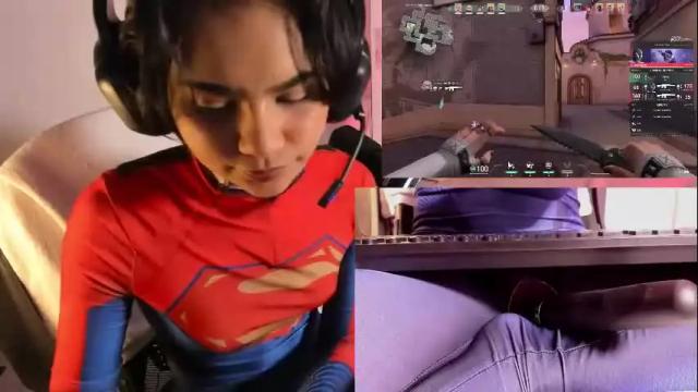 Image 8 of marlena3312 Stream on Chaturbate on 5 days ago