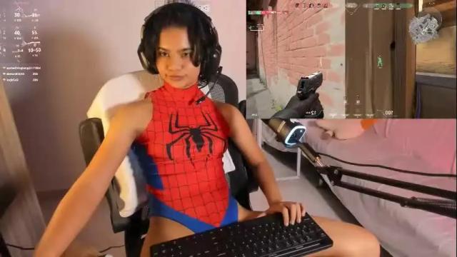 Image 12 of marlena3312 Stream on Chaturbate on 4 days ago