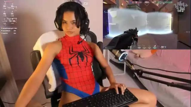 Image 6 of marlena3312 Stream on Chaturbate on 4 days ago