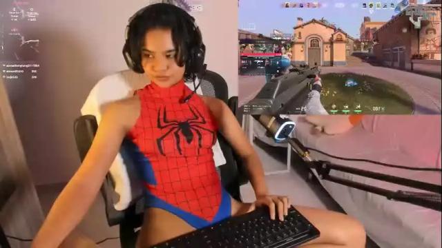 Image 7 of marlena3312 Stream on Chaturbate on 4 days ago