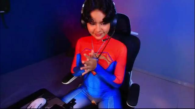 Thumbnail 1, marlena3312's Stream at Chaturbate, 2 months ago