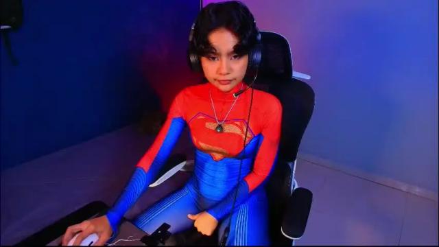 Image 3 of marlena3312 Stream on Chaturbate on 2 months ago