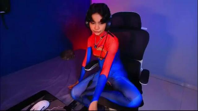 Image 4 of marlena3312 Stream on Chaturbate on 2 months ago