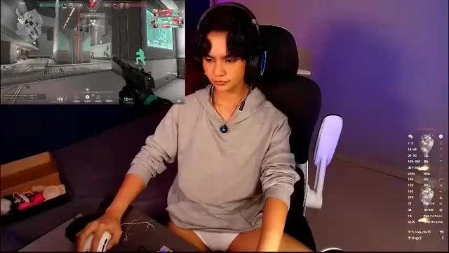 Image 10 of marlena3312 Stream on Chaturbate on 2 months ago