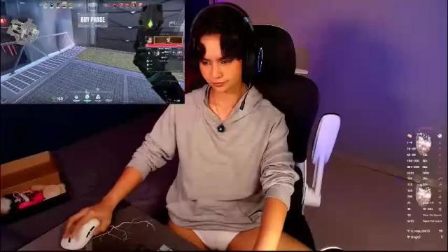 Image 11 of marlena3312 Stream on Chaturbate on 2 months ago