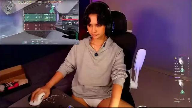 Image 12 of marlena3312 Stream on Chaturbate on 2 months ago