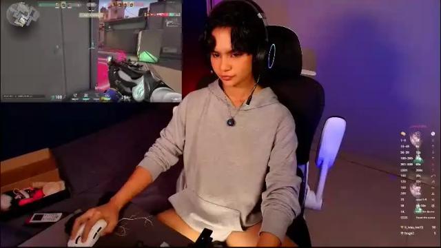 Thumbnail 2, marlena3312's Stream at Chaturbate, 2 months ago