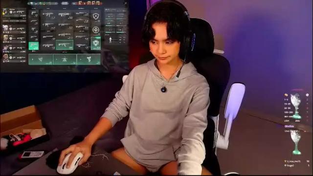 Image 6 of marlena3312 Stream on Chaturbate on 2 months ago