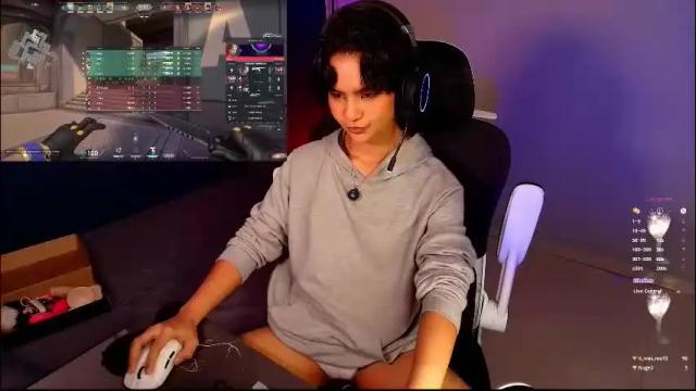 Image 8 of marlena3312 Stream on Chaturbate on 2 months ago