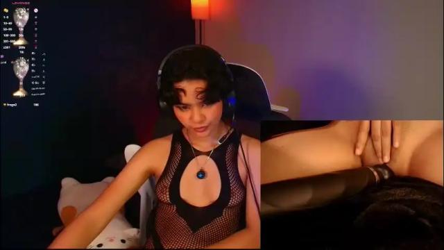 Thumbnail 1, marlena3312's Stream at Chaturbate, 2 months ago
