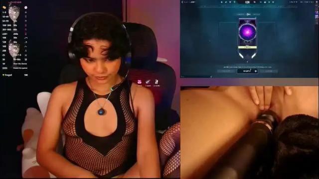 Image 3 of marlena3312 Stream on Chaturbate on 2 months ago