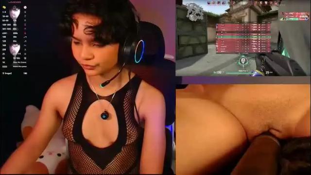 Image 4 of marlena3312 Stream on Chaturbate on 2 months ago