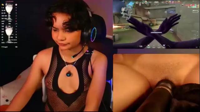 Image 8 of marlena3312 Stream on Chaturbate on 2 months ago