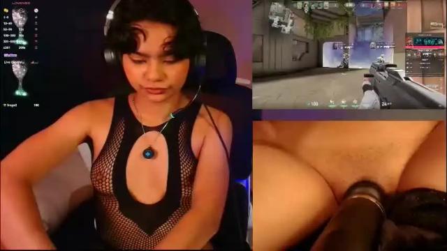 Thumbnail 3, marlena3312's Stream at Chaturbate, 2 months ago