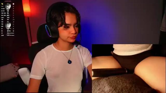 Thumbnail 1, marlena3312's Stream at Chaturbate, 2 months ago