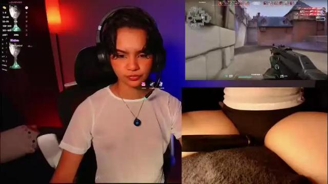 Image 3 of marlena3312 Stream on Chaturbate on 2 months ago