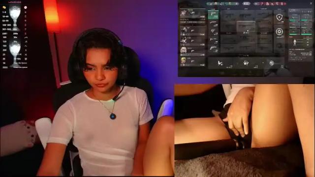 Image 4 of marlena3312 Stream on Chaturbate on 2 months ago