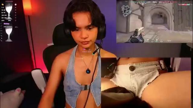 Image 7 of marlena3312 Stream on Chaturbate on 2 months ago