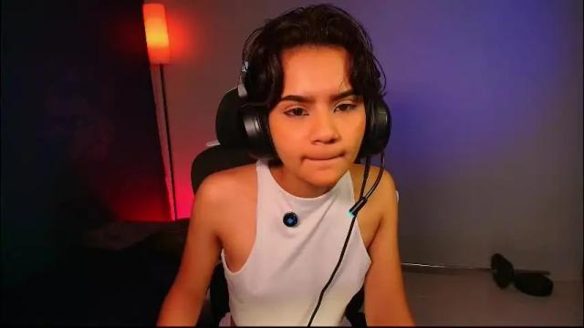 Thumbnail 1, marlena3312's Stream at Chaturbate, 2 months ago