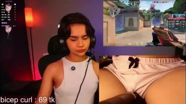 Image 3 of marlena3312 Stream on Chaturbate on 2 months ago