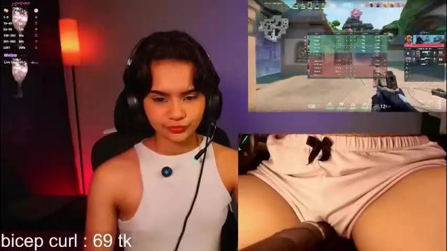 Image 4 of marlena3312 Stream on Chaturbate on 2 months ago