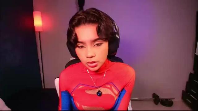 Thumbnail 1, marlena3312's Stream at Chaturbate, 1 month ago