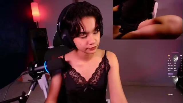 Image 10 of marlena3312 Stream on Chaturbate on 1 month ago