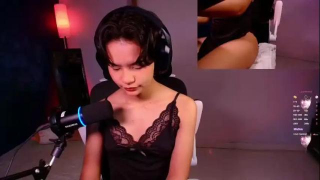 Image 2 of marlena3312 Stream on Chaturbate on 1 month ago