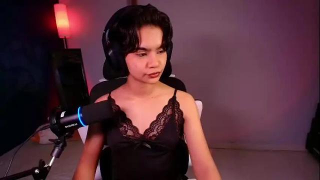 Image 3 of marlena3312 Stream on Chaturbate on 1 month ago