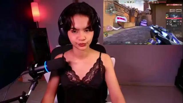 Image 4 of marlena3312 Stream on Chaturbate on 1 month ago