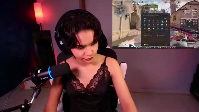 Thumbnail 2, marlena3312's Stream at Chaturbate, 1 month ago