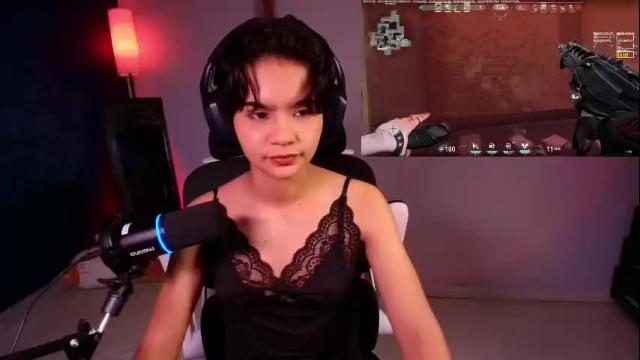 Image 6 of marlena3312 Stream on Chaturbate on 1 month ago