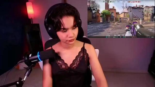 Image 7 of marlena3312 Stream on Chaturbate on 1 month ago