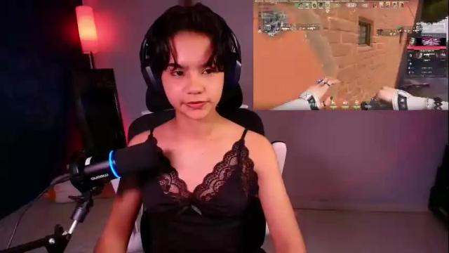 Image 8 of marlena3312 Stream on Chaturbate on 1 month ago