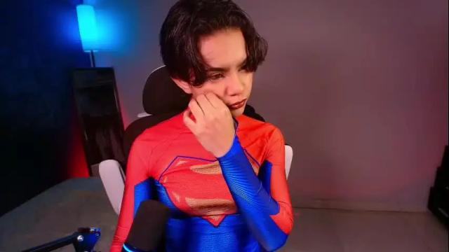 Thumbnail 1, marlena3312's Stream at Chaturbate, 1 month ago