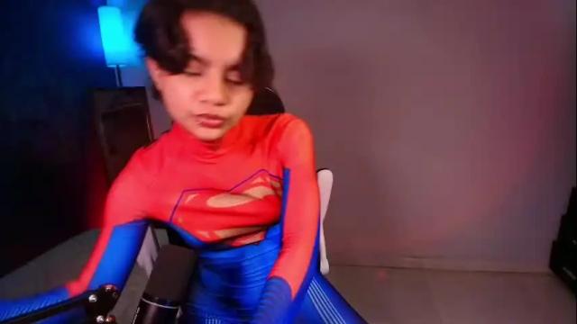 Image 10 of marlena3312 Stream on Chaturbate on 1 month ago