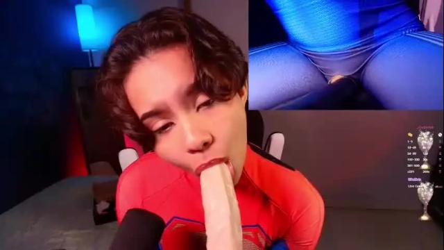 Image 11 of marlena3312 Stream on Chaturbate on 1 month ago