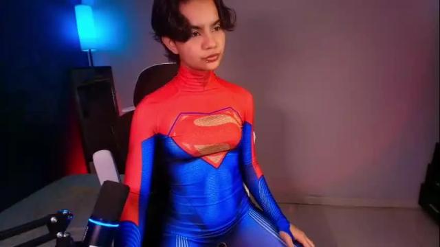 Thumbnail 3, marlena3312's Stream at Chaturbate, 1 month ago