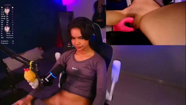 Image 11 of marlena3312 Stream on Chaturbate on 1 month ago