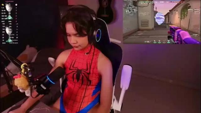 Image 10 of marlena3312 Stream on Chaturbate on 27 days ago