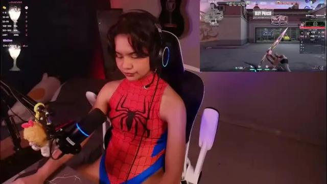 Image 11 of marlena3312 Stream on Chaturbate on 27 days ago