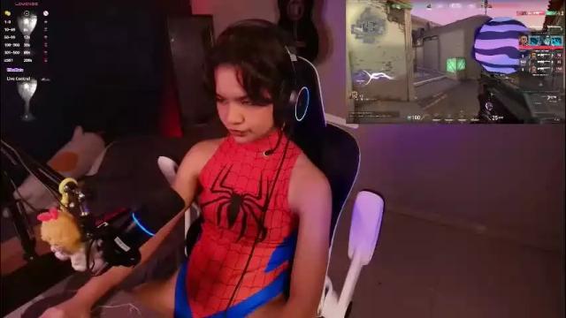 Image 12 of marlena3312 Stream on Chaturbate on 27 days ago