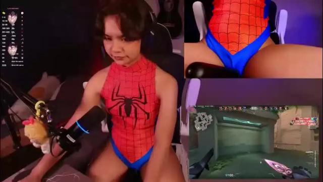 Image 6 of marlena3312 Stream on Chaturbate on 27 days ago