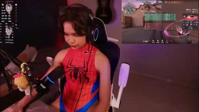 Image 8 of marlena3312 Stream on Chaturbate on 27 days ago