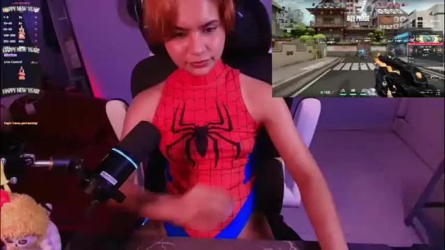 Thumbnail 1, marlena3312's Stream at Chaturbate, 8 days ago