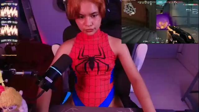 Image 8 of marlena3312 Stream on Chaturbate on 8 days ago
