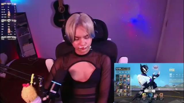 Thumbnail 1, marlena3312's Stream at Chaturbate, 5 days ago