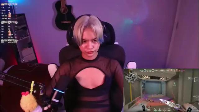 Image 10 of marlena3312 Stream on Chaturbate on 5 days ago